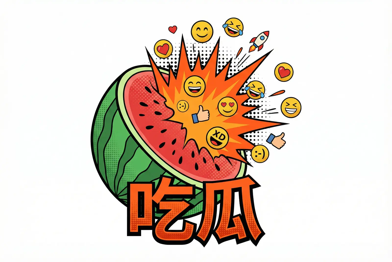 【黑料吃瓜】黑料吃瓜官网 - 热门黑料吃瓜资源站 社区Logo